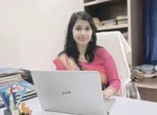 (DCTTC)Diploma in Computer Teacher Training Course